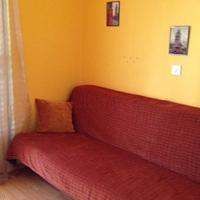 Townhouse in Republic of Cyprus, Lemesou, 110 sq.m.