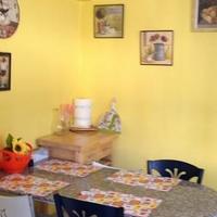 Townhouse in Republic of Cyprus, Lemesou, 110 sq.m.