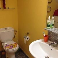 Townhouse in Republic of Cyprus, Lemesou, 110 sq.m.