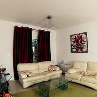 Villa in Republic of Cyprus, Lemesou, 110 sq.m.