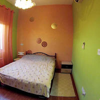 Villa in Republic of Cyprus, Lemesou, 110 sq.m.