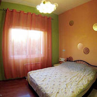 Villa in Republic of Cyprus, Lemesou, 110 sq.m.