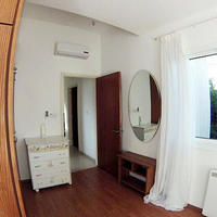 Villa in Republic of Cyprus, Lemesou, 110 sq.m.