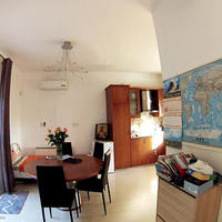 Villa in Republic of Cyprus, Lemesou, 110 sq.m.