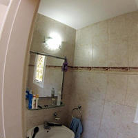 Villa in Republic of Cyprus, Lemesou, 110 sq.m.