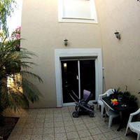 Villa in Republic of Cyprus, Lemesou, 110 sq.m.