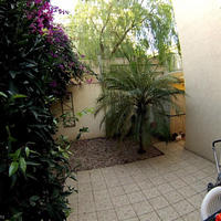 Villa in Republic of Cyprus, Lemesou, 110 sq.m.