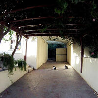 Villa in Republic of Cyprus, Lemesou, 110 sq.m.