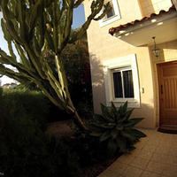 Villa in Republic of Cyprus, Lemesou, 110 sq.m.