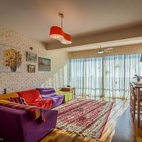 Apartment in Republic of Cyprus, Lemesou, 180 sq.m.
