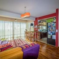 Apartment in Republic of Cyprus, Lemesou, 180 sq.m.