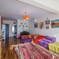 Apartment in Republic of Cyprus, Lemesou, 180 sq.m.