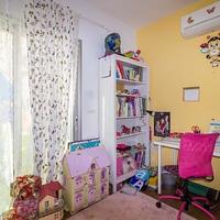 Apartment in Republic of Cyprus, Lemesou, 180 sq.m.