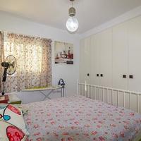 Apartment in Republic of Cyprus, Lemesou, 180 sq.m.
