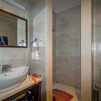 Apartment in Republic of Cyprus, Lemesou, 180 sq.m.