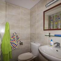 Apartment in Republic of Cyprus, Lemesou, 180 sq.m.