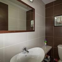 Apartment in Republic of Cyprus, Lemesou, 180 sq.m.