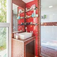 Apartment in Republic of Cyprus, Lemesou, 180 sq.m.