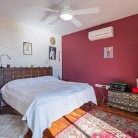 Apartment in Republic of Cyprus, Lemesou, 180 sq.m.