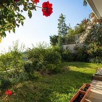 Apartment in Republic of Cyprus, Lemesou, 180 sq.m.