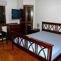 Вилла на Кипре, Лимасол, Никосия, 650 кв.м.