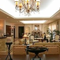 Пентхаус на Кипре, Лимасол, 400 кв.м.