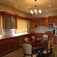 Пентхаус на Кипре, Лимасол, 400 кв.м.