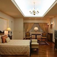 Пентхаус на Кипре, Лимасол, 400 кв.м.