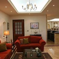 Пентхаус на Кипре, Лимасол, 400 кв.м.