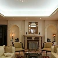 Пентхаус на Кипре, Лимасол, 400 кв.м.