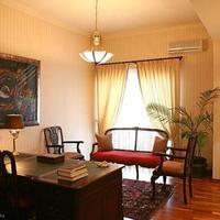 Пентхаус на Кипре, Лимасол, 400 кв.м.