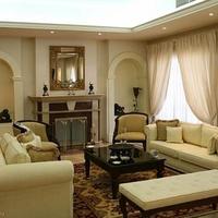 Пентхаус на Кипре, Лимасол, 400 кв.м.