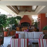 Пентхаус на Кипре, Лимасол, 400 кв.м.