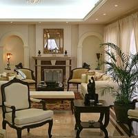 Пентхаус на Кипре, Лимасол, 400 кв.м.