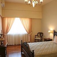 Пентхаус на Кипре, Лимасол, 400 кв.м.