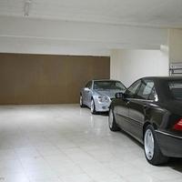 Пентхаус на Кипре, Лимасол, 400 кв.м.