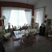 Villa in Republic of Cyprus, Lemesou, 190 sq.m.