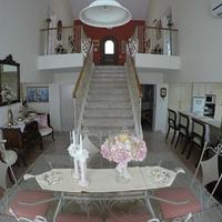 Villa in Republic of Cyprus, Lemesou, 190 sq.m.
