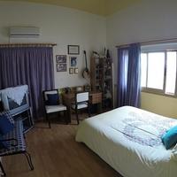 Villa in Republic of Cyprus, Lemesou, 190 sq.m.