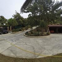 Villa in Republic of Cyprus, Lemesou, 190 sq.m.