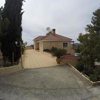Villa in Republic of Cyprus, Lemesou, 190 sq.m.