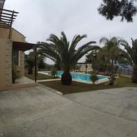 Villa in Republic of Cyprus, Lemesou, 190 sq.m.