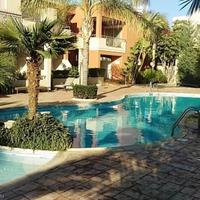 Вилла на Кипре, Лимасол, 160 кв.м.