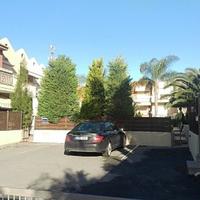 Вилла на Кипре, Лимасол, 160 кв.м.