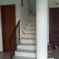 Вилла на Кипре, Лимасол, 160 кв.м.