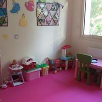 Вилла на Кипре, Лимасол, 160 кв.м.