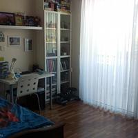 Вилла на Кипре, Лимасол, 160 кв.м.