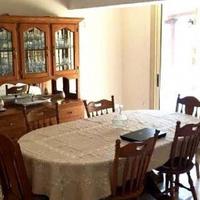 Вилла на Кипре, Лимасол, 400 кв.м.