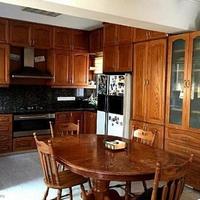 Вилла на Кипре, Лимасол, 400 кв.м.