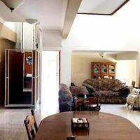 Вилла на Кипре, Лимасол, 400 кв.м.